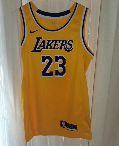 Maillot basket ball los - basket-ball,