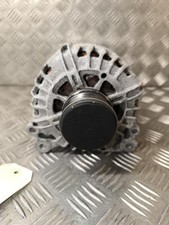 Alternateur VOLKSWAGEN POLO 5