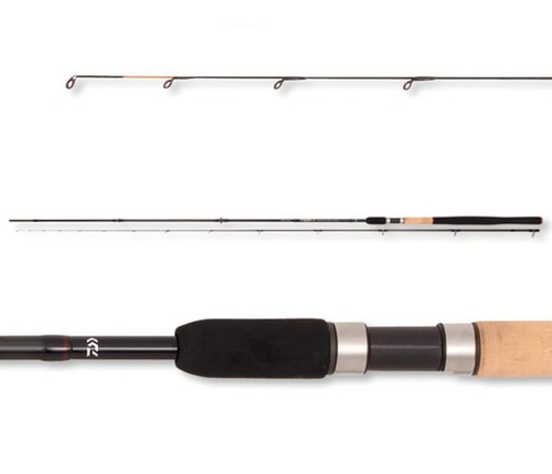 Daiwa zon feeder - daiwa, /