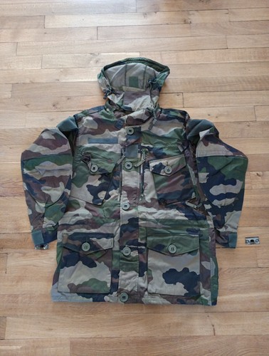 Veste treillis félin t2m - fÉlin,