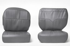 Housses De Siège Pour