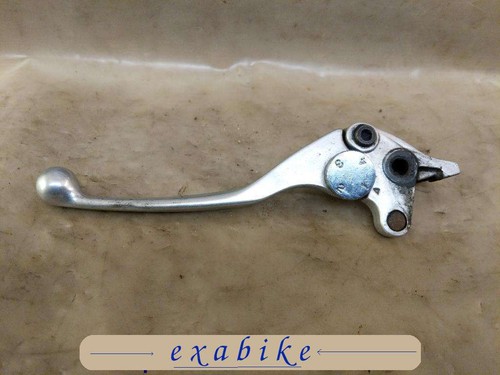 Levier embrayage pour - levier,