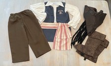 Disney Parks Pirates of The