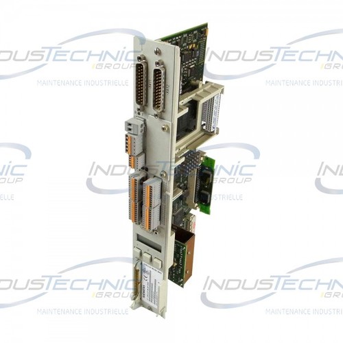 6sn1118 0nj01 0aa2 simodrive - 6sn1118-0nj01-0aa2,
