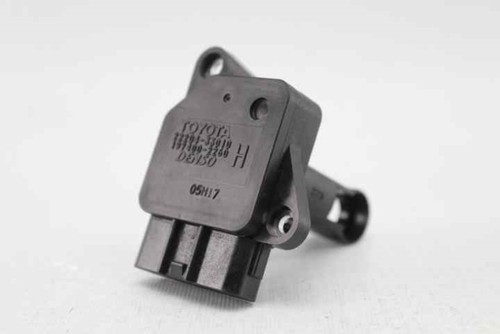 2220433010 débitmètre toyota - 2220433010,
