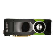 NVIDIA Quadro P5000 16GB