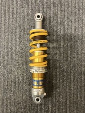 Amortisseur de suspension arrière Beta Evo 2T Trial Ohlins