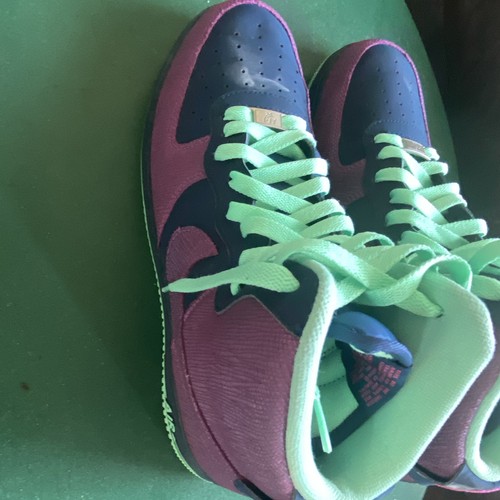 Nike air force - 1, new