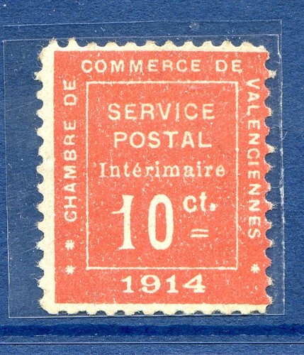 201025 timbre guerre 1 - timbre,