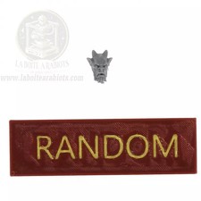 The Old World - Ungors Hommes