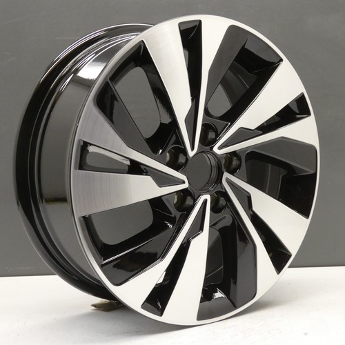 Volkswagen polo seyne - polo, 15"