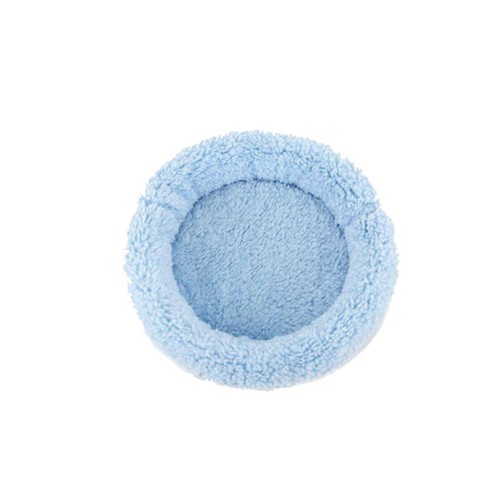 Tapis pour rat hamster - rat, et