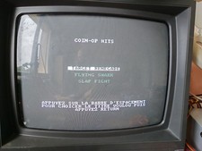 Jeu original disquette amstrad