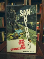 Livre poche vintage ancien - poche,