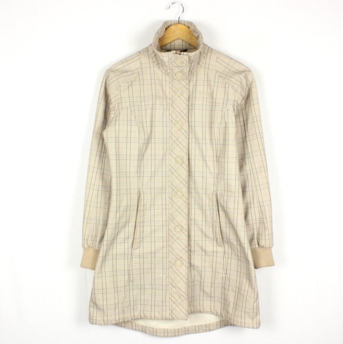 Veste femme bergans - veste,