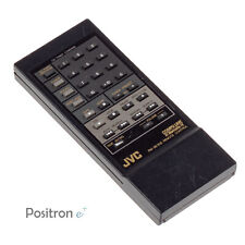 Télécommande JVC RM-SE300