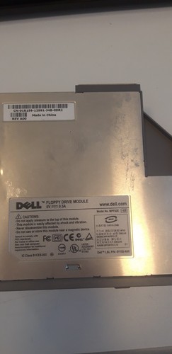 Véritable dell 01r159 - véritable,