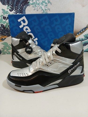 Reebok twilight zone pump - reebok,