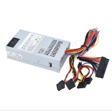 Bloc d’alimentation FSPATX250W 250W ATX-400 NAS/Serveur/PC Mini 1U