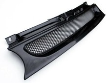 Pour VW GOLF 4 IV Calandre