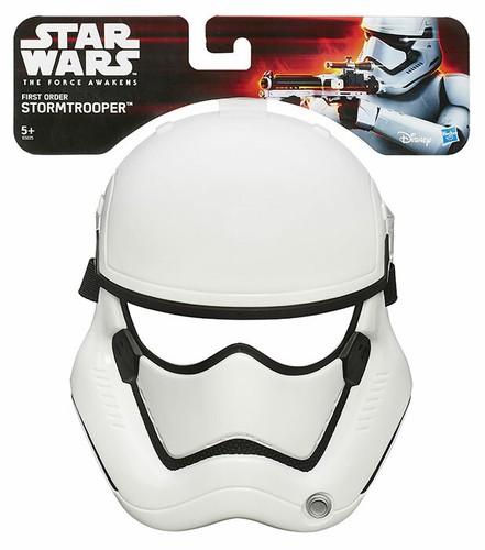 Star wars vii the force - star,