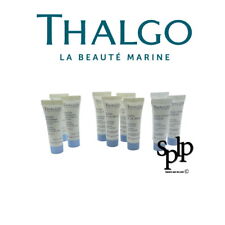 Thalgo Gommage et masque