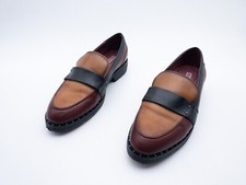 Pikolinos Femmes Mocassins