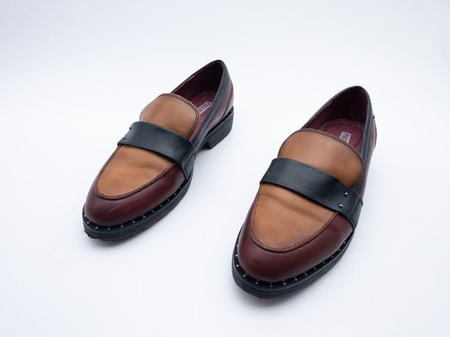 Pikolinos femmes mocassins - pikolinos,