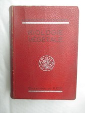 Guilliermond & Mangenot