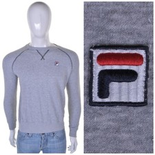 FILA Vintage Années 90 Y2K