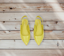 Chaussures plates à bride femme Minelli Élégance Confort au Quotidien Taille 39