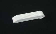 Playmobil pompiers pied