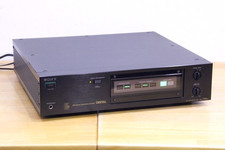 Sony DAS-703ES Convertisseur