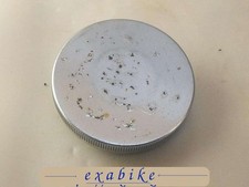 bouchon du reservoir pour