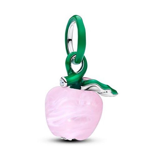 Pandora pendentif charm argent - pendentif,