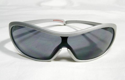 Lunettes soleil rétro - lunettes,
