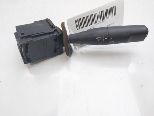 96049597zl boitier impulsion - 96049597zl,