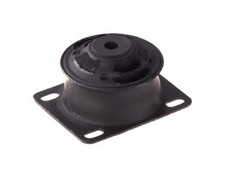 LEMA Support moteur convient