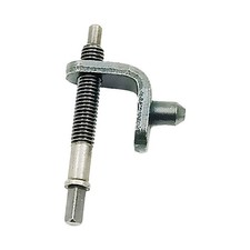 Tendeur de Chaîne de