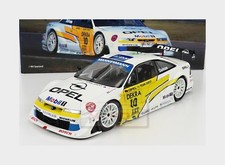 1:18 WERK83 Opel Calibra V6