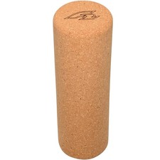 Rouleau En Liège F2 33 X 10