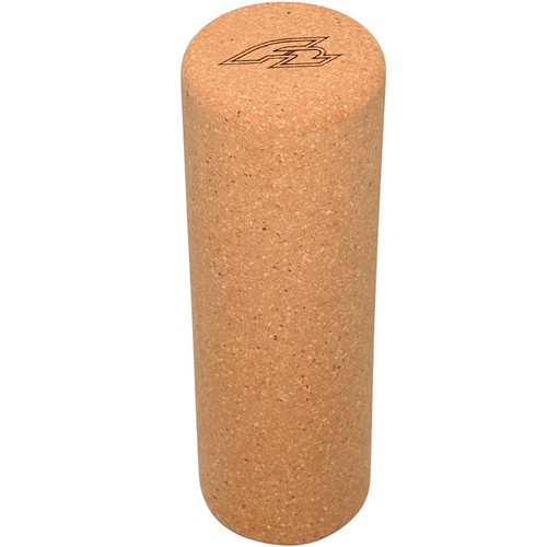 Rouleau liège x 10 - rouleau, f2