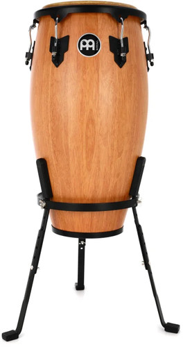 Meinl percussion headliner - meinl,