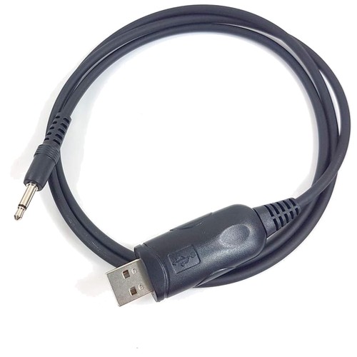 Usb remote control cable - remote,