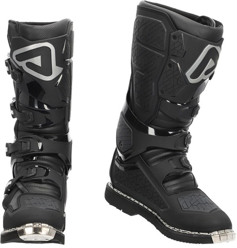 Acerbis rock mm2 motocross - acerbis,