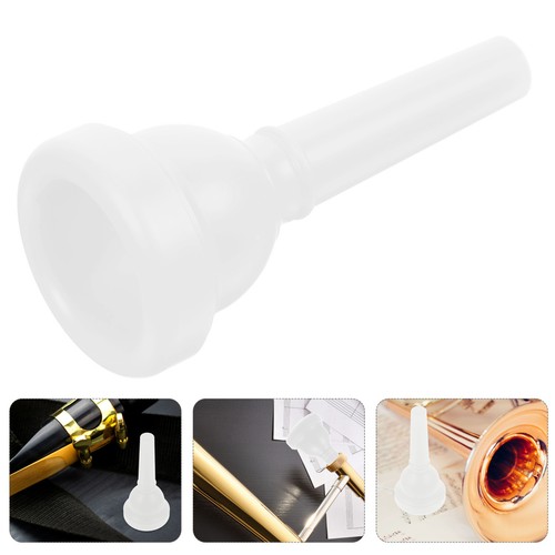 Accessoires pour trompette - accessoires,