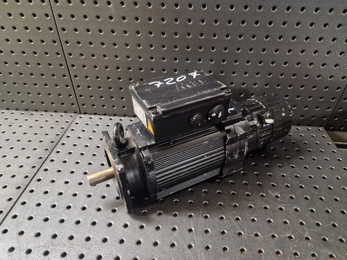 Sew eurodrive - eurodrive,