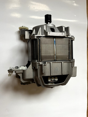 Moteur électrique occasion - moteur,