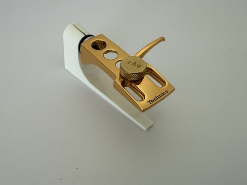 Technics 1200 gld - sl, dj