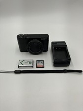 Appareil photo numérique